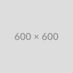 Black Smart Watches