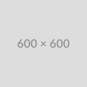 Wireless Keyboard (Digital)